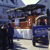 F-Zug_2001_35