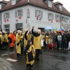 F-Zug_2004_064