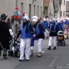 F-Zug_2006_278