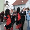 F-Zug_2006_233