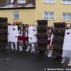 _MG_9061