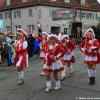 IMG_6934